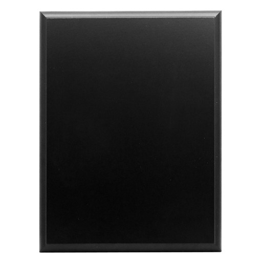 PODKŁAD DREWNIANY CIEMNE DREWNO 203 x 254 mm
