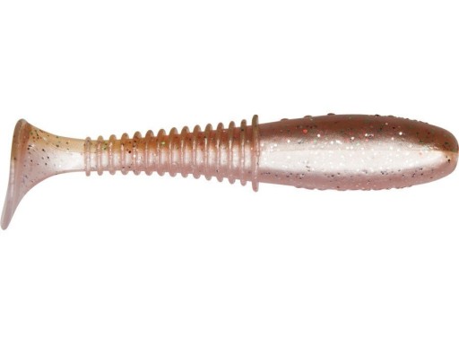 Przynęta gumowa Dragon Invader Pro 10cm D-01-791
