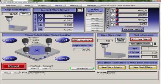 Программа Mach 3, полная лицензия CNC PL