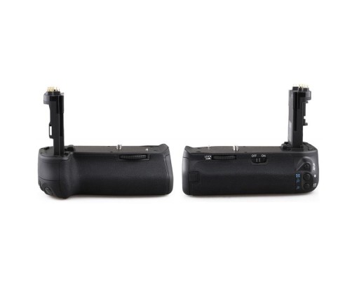 Аккумулятор Newell BG-E13 для Canon