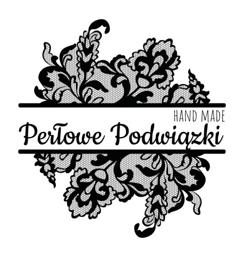 Тюлевая свадебная подвязка, разные цвета + жемчуг