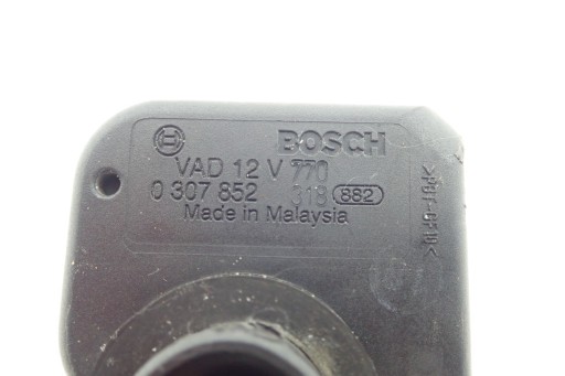 ЛЕГКИЙ МОТОР OPEL ASTRA I F LIFT 0307852318
