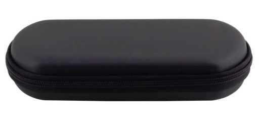 УНИВЕРСАЛЬНЫЙ ЧЕХОЛ PSP SLIM CASE + БЕСПЛАТНО