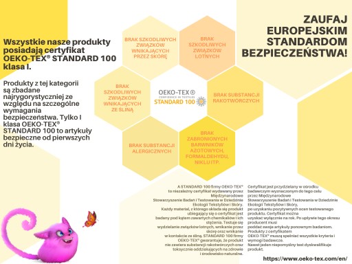 Детские колготки с открытыми глазами из микрофибры Ecru 98