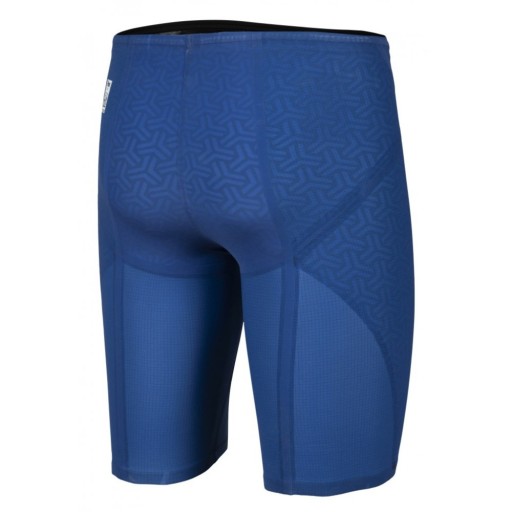 СТАРТОВЫЙ КОСТЮМ ARENA CARBON GLIDE JAMMER UK 22
