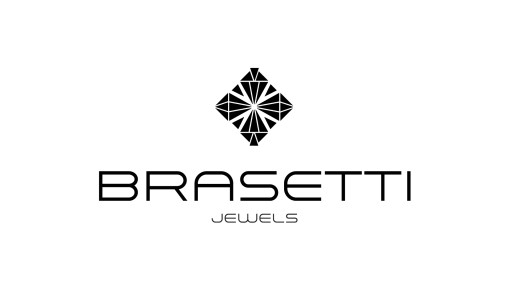 МУЖСКОЙ БРАСЛЕТ ВОЛК ОТ BRASETTI JEWELS
