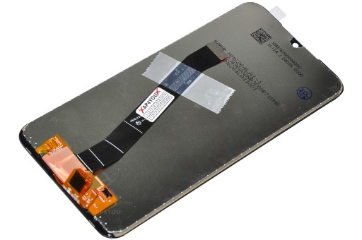 СЕНСОРНЫЙ ЖК-ДИСПЛЕЙ ДЛЯ XIAOMI REDMI 7