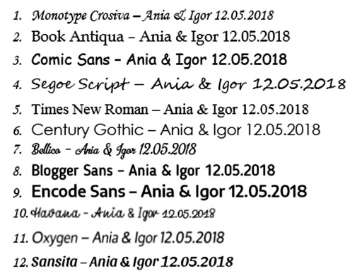 Золотое обручальное кольцо, изящная гравировка 333 р 17 18 19, оригинал под гравировку 8к