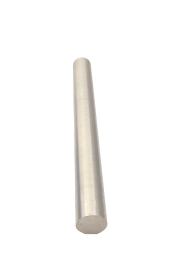 СТАЛЬ СТАЛЬ ДЛЯ УДЕРЖИВАЮЩЕГО НОЖА HSS fi5mm 160mm