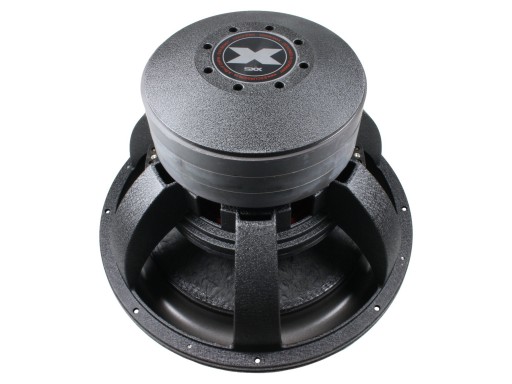 Экскурсия SXX.v2-15D4 1500рм 2х4 38см Новый