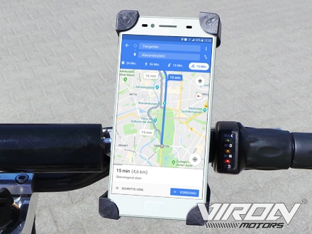 HULAJNOGA ELEKTRYCZNA SCOOTER 800W NAJNOWSZY MODEL