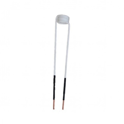 Podgrzewacz indukcyjny do śrub IDEAL Proffesional INDUCTOR o mocy 1.5kW