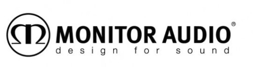 Установочный динамик Monitor Audio CS180 SLIM