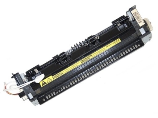 Фьюзерная печь МФУ HP LaserJet M1120