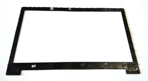 LENOVO V145-15AST ОРИГИНАЛЬНАЯ МАТРИЧНАЯ РАМКА