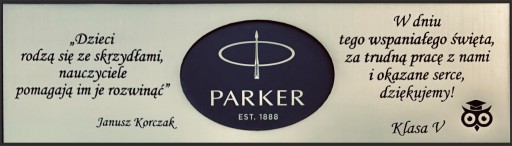 Шариковая ручка PARKER IM BLACK GT ГРАВИРОВКА