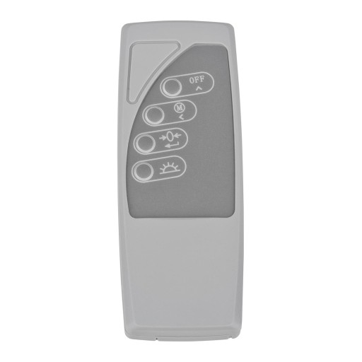 Waga Hakowa Podwieszana Wisząca LCD 300KG / 100G