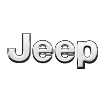 ПЕРЕДНИЙ АБСОРБЕР JEEP GRAND CHEROKEE WK2 2017-