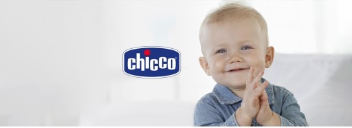 кроватка CHICCO BABY HUG PRO 5В1 Бежевый + МАТРАС + ПРОСТЫНЬ