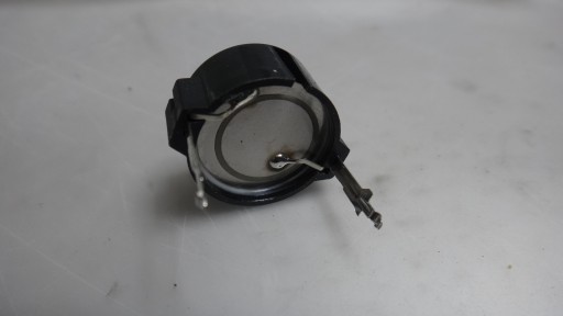 KEPO KPT-G1910-6239 пьезозвуковой преобразователь