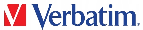 Рекордер Verbatim Blu-Ray Slimline Ultra HD 4K USB-C + MDISC
