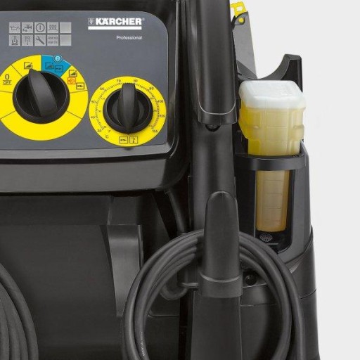 Karcher RM 110 1 l płyn zmiękczający HDS
