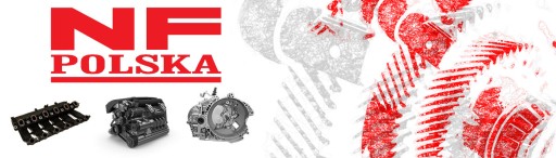 Коробка передач Тойота РАВ4 2.2 D4D | 6 передач