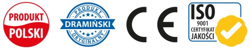 Влагомер со шкалой для рапса, кукурузы и т. д.