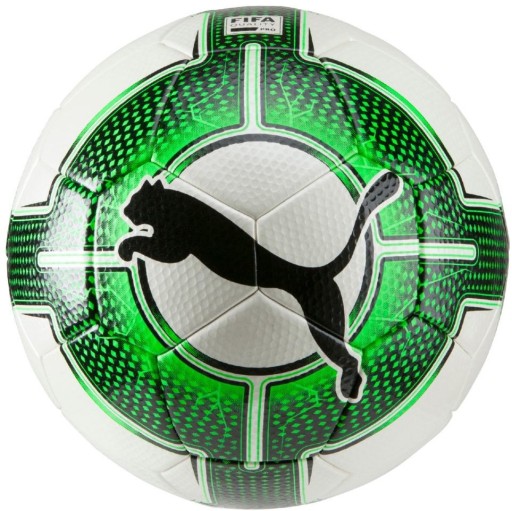 МЯЧ ДЛЯ СПИЧЕК Puma evoPOWER 2.3 M 082553 31