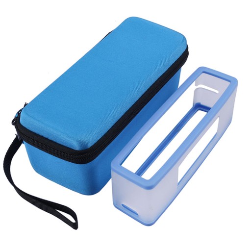 ETUI BOSE SOUNDLINK MINI CASE POKROWIEC SILIKON