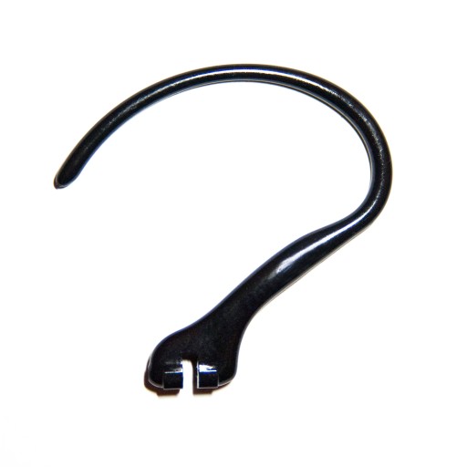 держатель ушного крючка Plantronics explorer 10, 50, 55