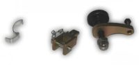 БЛОКИРОВКА ГРМ BMW N46 N42 B18 B20 VALVETRONIC