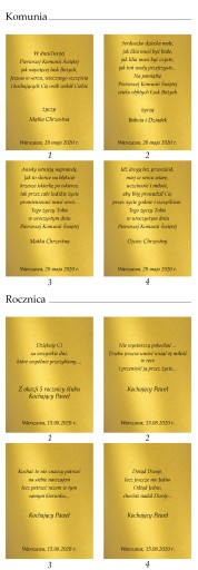 925 Srebrny łańcuszek medalik DEDYKACJA 45cm S1M46