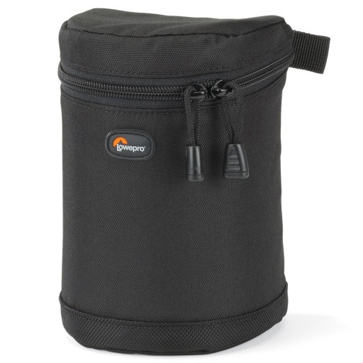 Чехол для линз Lowepro 9 x 13 см