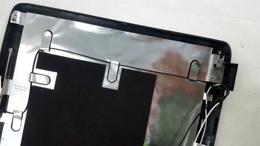 откидные крышки матрицы ACER ASPIRE 7540 7540G 7240