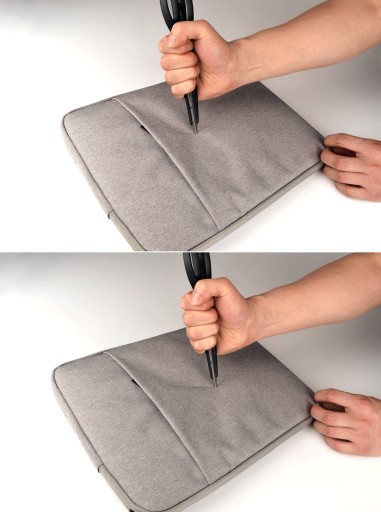 TORBA DO LENOVO HP ASUS NOTEBOOK MACBOOK 13,3 13 POKROWIEC ETUI LUX