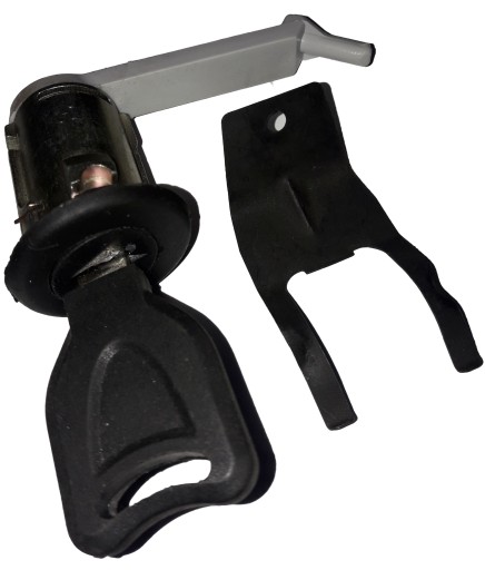 ВСТАВКИ ЗАМКА ВСТАВКА RENAULT MAGNUM LOCK