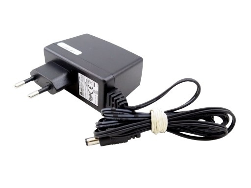 Светодиодная RGB RF MAGIC 32 43 подсветка телевизора
