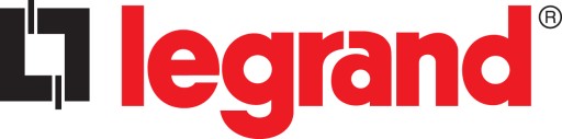 Legrand Niloe Step одинарная рамка - белый