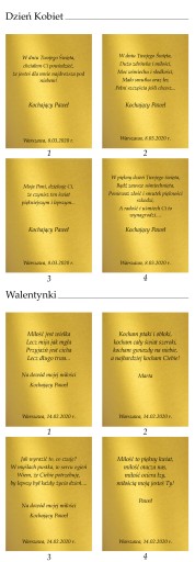 925 Srebrny łańcuszek medalik DEDYKACJA 45cm S1M46