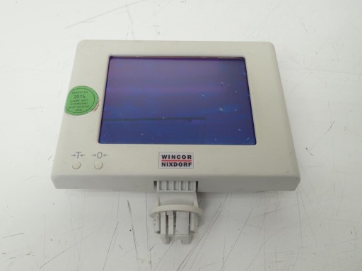 System POS, kasa fiskalna, komputer kasowy