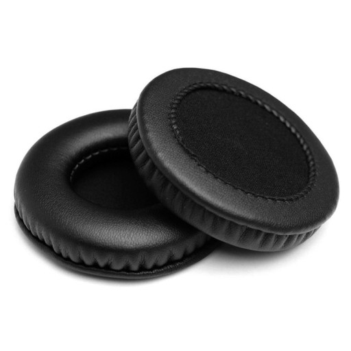 ГУБКА ДЛЯ НАУШНИКОВ SONY MDR-ZX220BT ZX330BT PADS HQ QUALITY