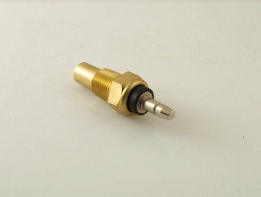 YAMAHA DT 125 DT125 CZUJNIK TEMPERATURY WODY PŁYNU