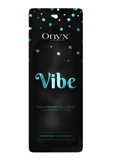 ONYX VIBE NATURALNY PRZYSPIESZACZ DO OPALANIA
