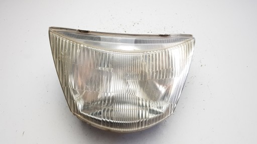 ФАРА SUZUKI BURGMAN AN 250 400