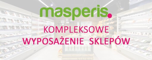 КАССОВАЯ ЯЩИКА!СТОЙКА!КАССА!КАССОВАЯ ЯЩИКА!СЧЕТЧИК