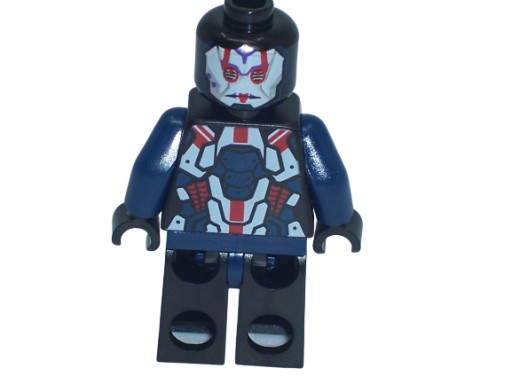 LEGO Ninjago Фигурка SAMURAI X оружие НОВЫЙ K48