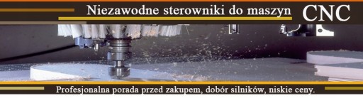 Контроллер шагового двигателя с ЧПУ 8.4A 1/256 2DM860H