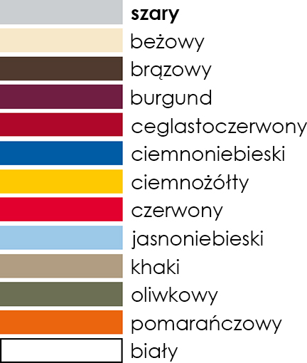 Футболка VOLKSWAGEN VW BEETLE Beetle - S