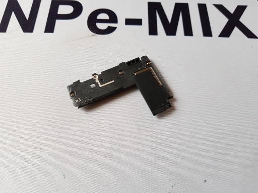 антенна зуммера samsung S8 G950F